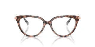 Michael Kors Eyeglasses MK4151U