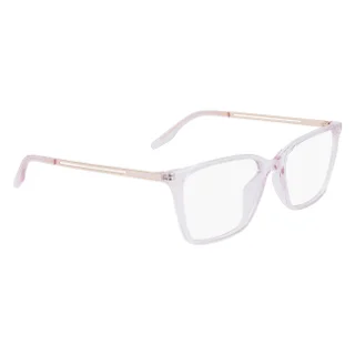 Converse Eyeglasses CV8002