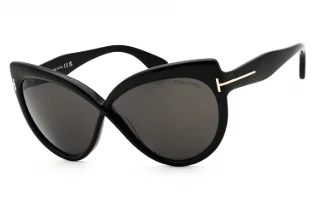 Tom Ford Sunglasses FT1196