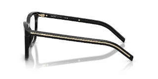 Prada Eyeglasses PRB11VF