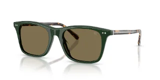 614073 Forest Green