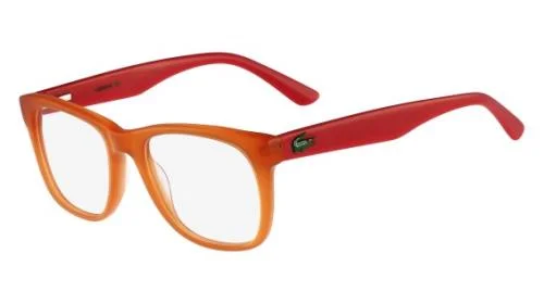 Lacoste Eyeglasses L3614