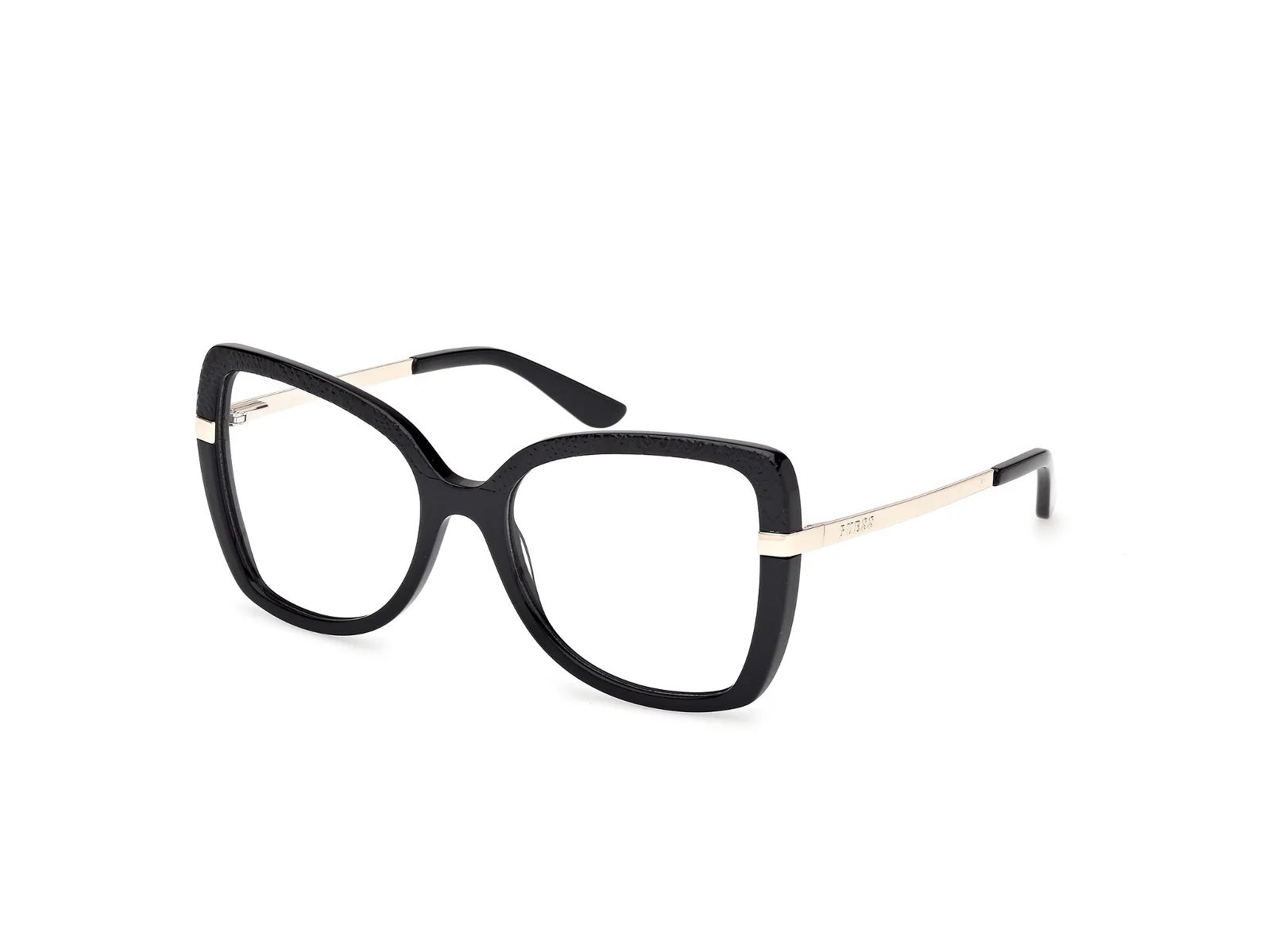 Guess Eyeglasses GU50245