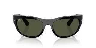Ray Ban Sunglasses RB2289