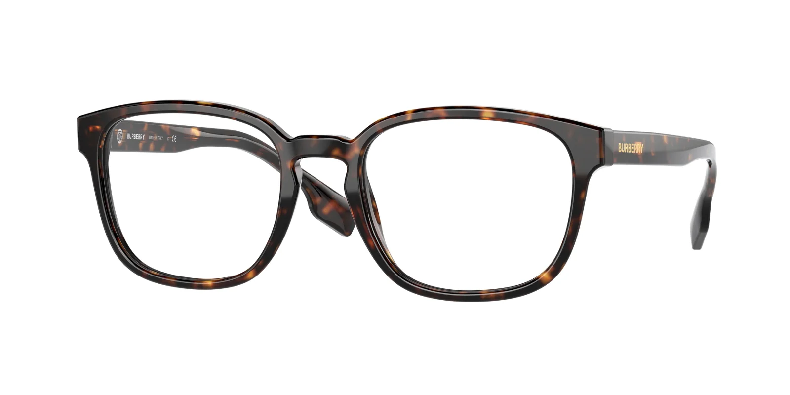 Burberry Eyeglasses BE2344