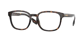Burberry Eyeglasses BE2344