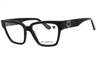 Karl Lagerfeld Eyeglasses KL6112RN