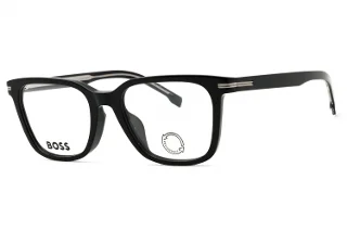 Hugo Boss Eyeglasses 1541/F
