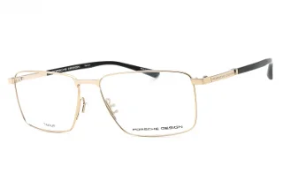 Porsche Eyeglasses P8729