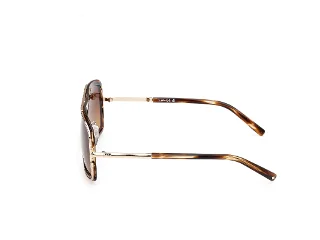 MCM Worldwide Sunglasses MW0017-H