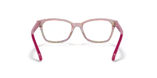 Ray Ban Jr Eyeglasses RY1591