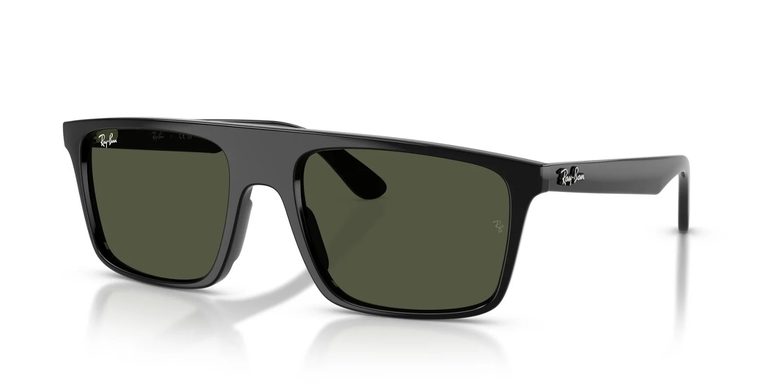 Ray Ban Sunglasses RB2222F