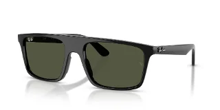 Ray Ban Sunglasses RB2222F