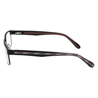 Spyder Eyeglasses SP4041