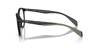 Emporio Armani Sunglasses EA4211F
