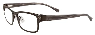020 Matte Dark Grey