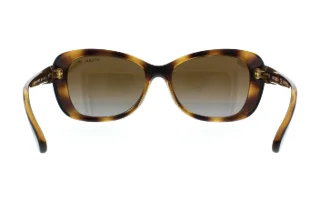 Vogue Sunglasses VO2943SB