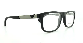 Emporio Armani Eyeglasses EA3029