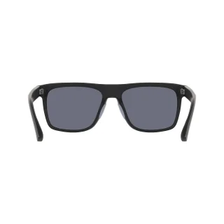 Spyder Sunglasses SP6059