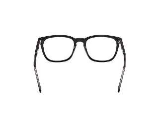 Gant Eyeglasses GA50050