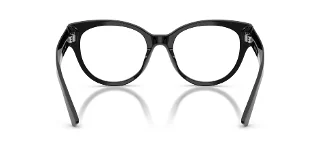 Jimmy Choo Eyeglasses JC3050U