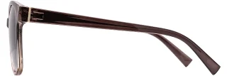 INVU Sunglasses INVU-319