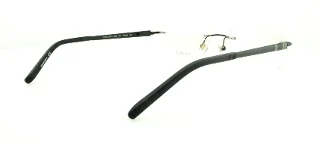 Airlock Eyeglasses LOVE UNITY 200