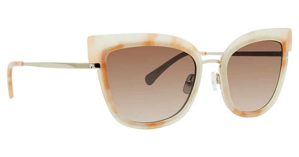 Trina Turk Sunglasses TT Nazare