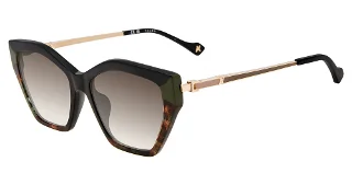 Yalea Sunglasses SYA258