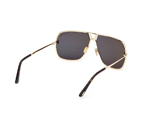 Tom Ford Sunglasses FT1204