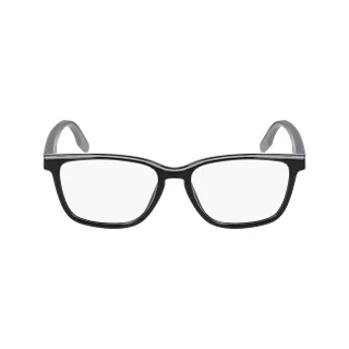 Converse Eyeglasses CV5121 N