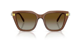 Swarovski Sunglasses SK6041