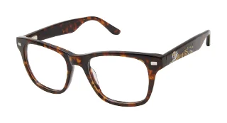 Zuma Rock Eyeglasses ZR010