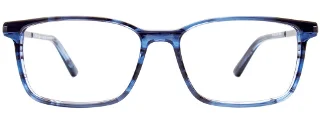 Takumi Eyeglasses TK1195