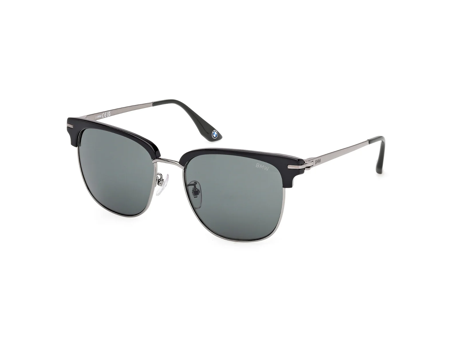 Bmw Sunglasses BW0067-H