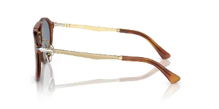 Persol Sunglasses PO3264S