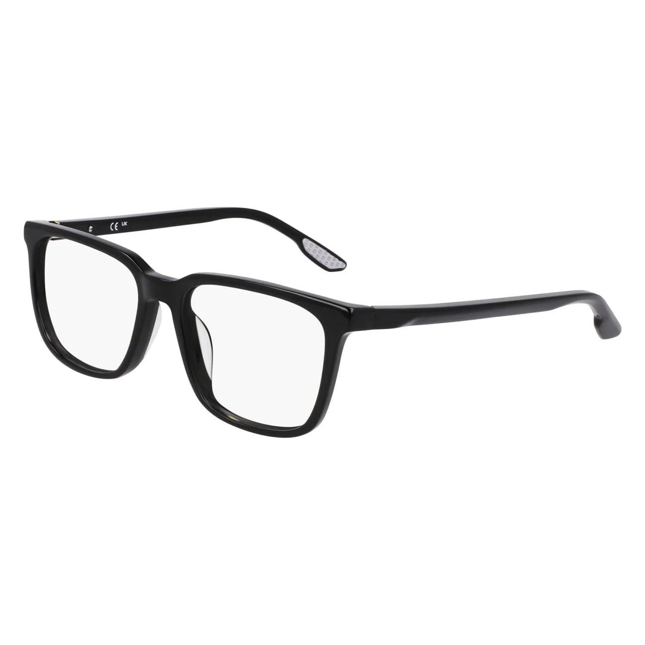 Nike Eyeglasses 5056
