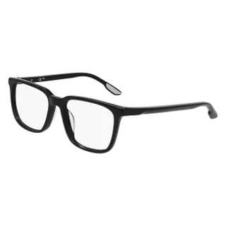 Nike Eyeglasses 5056