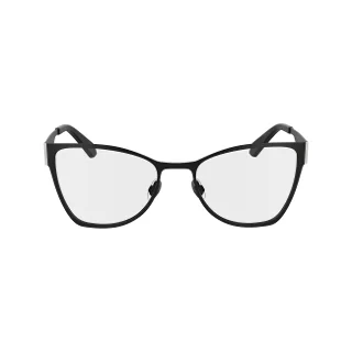Calvin Klein Collection Eyeglasses CKJ24210