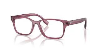 3179 Berry Transparent