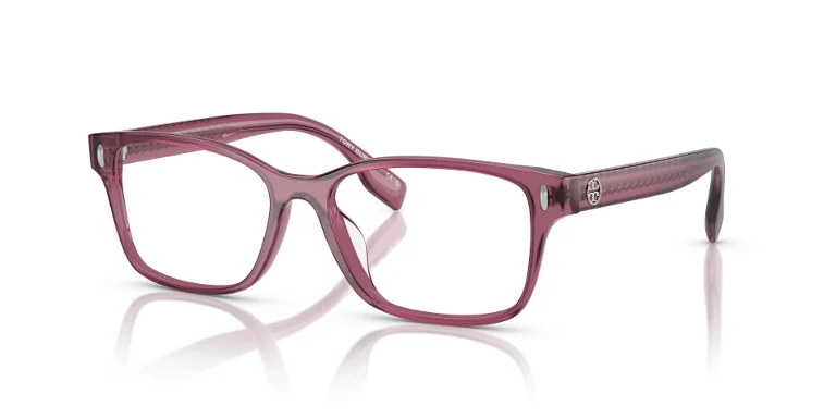 Tory Burch Eyeglasses TY2151U