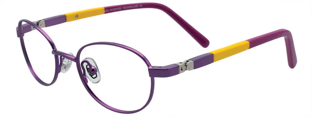 Takumi Eyeglasses TK988