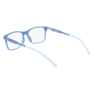 Lacoste Eyeglasses L3647 N