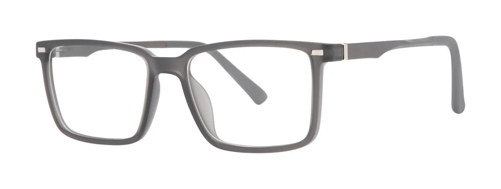 Giovani di Venezia Eyeglasses HOLD FIRM