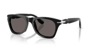 95/B1 Black