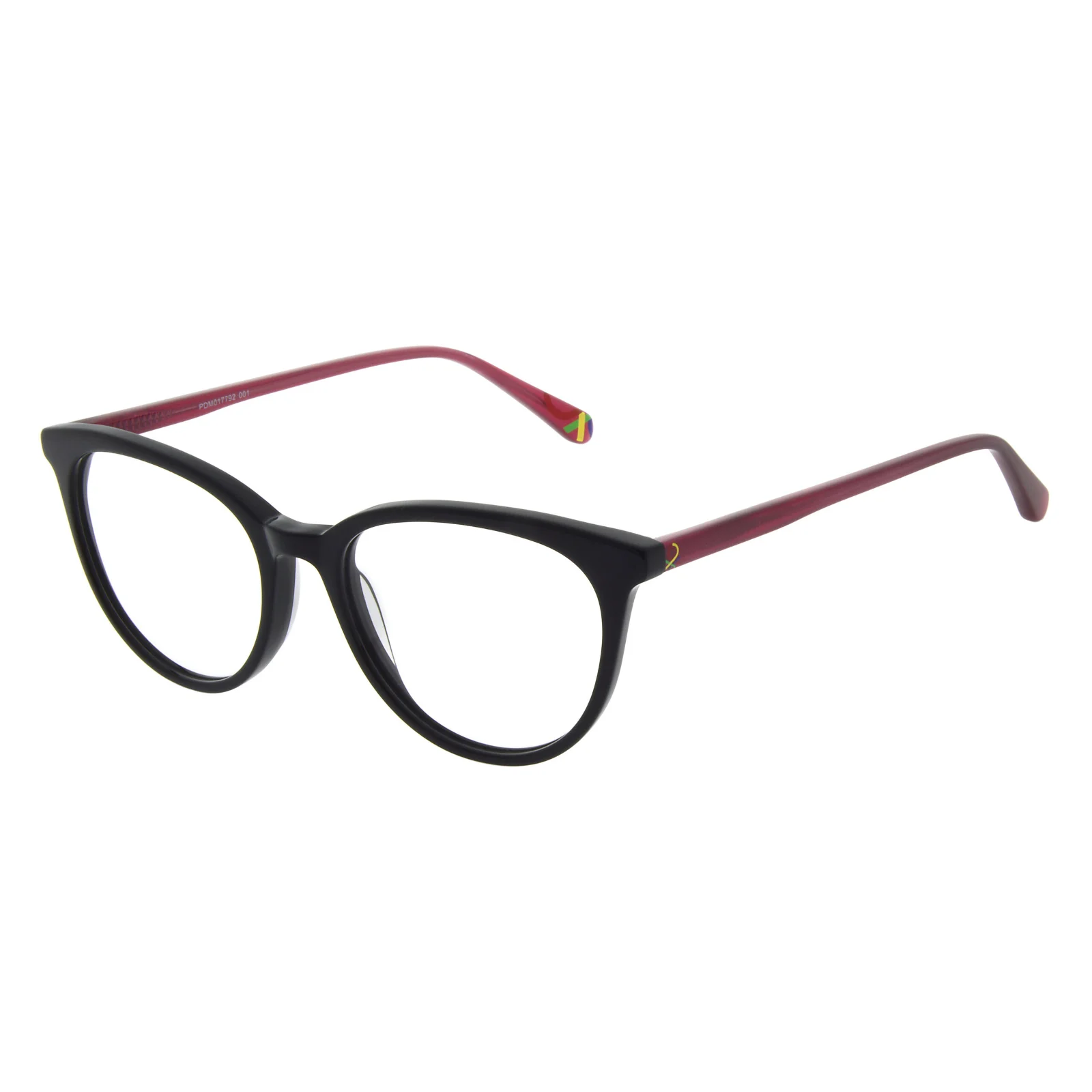 Benetton Eyeglasses BEO 1064