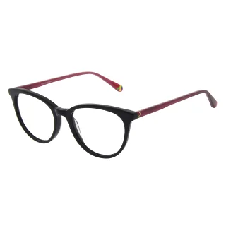 Benetton Eyeglasses BEO 1064