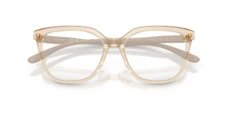 Vogue Eyeglasses VO5750F