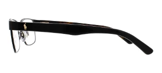 Polo Eyeglasses PH1157