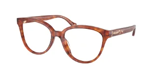 Coach Eyeglasses HC6234F